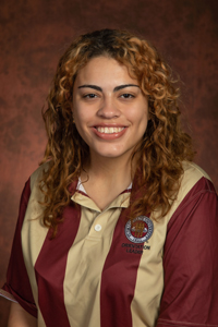 Leilanis Cancel-Lopez