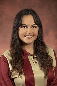 Rosajunely Cartagena Ruiz