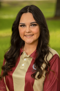 Rosajunely Cartagena Ruiz