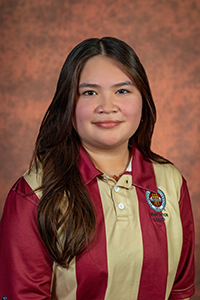 Karissa Ta