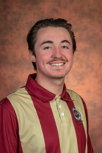 Ryan Short