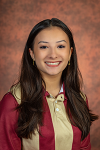 Skylar Yam