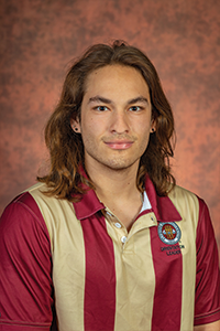 Dylan Joerder