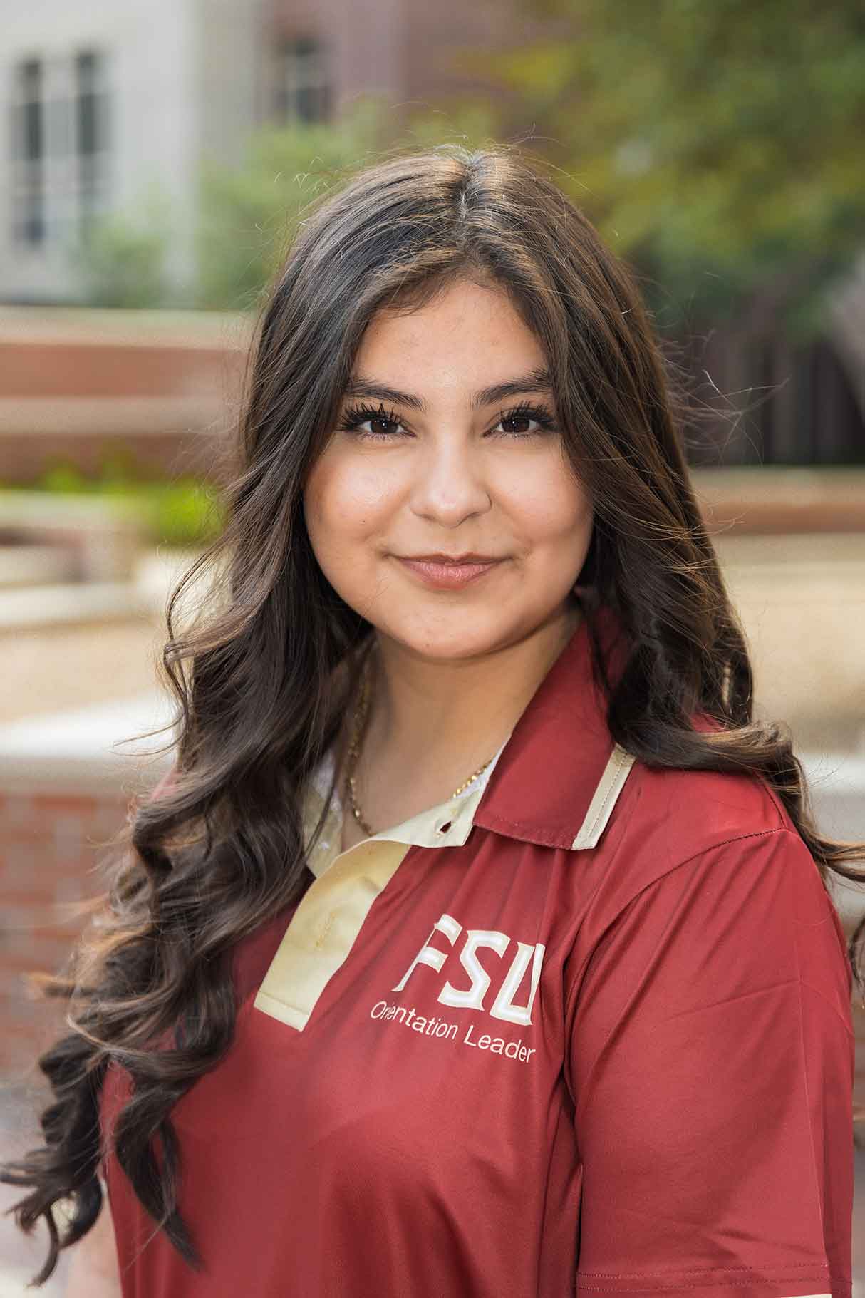 Alexa Vazquez-Cortez headshot 