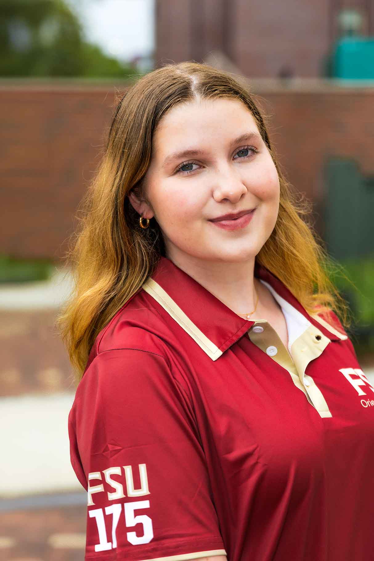 Ava McCaulley headshot 