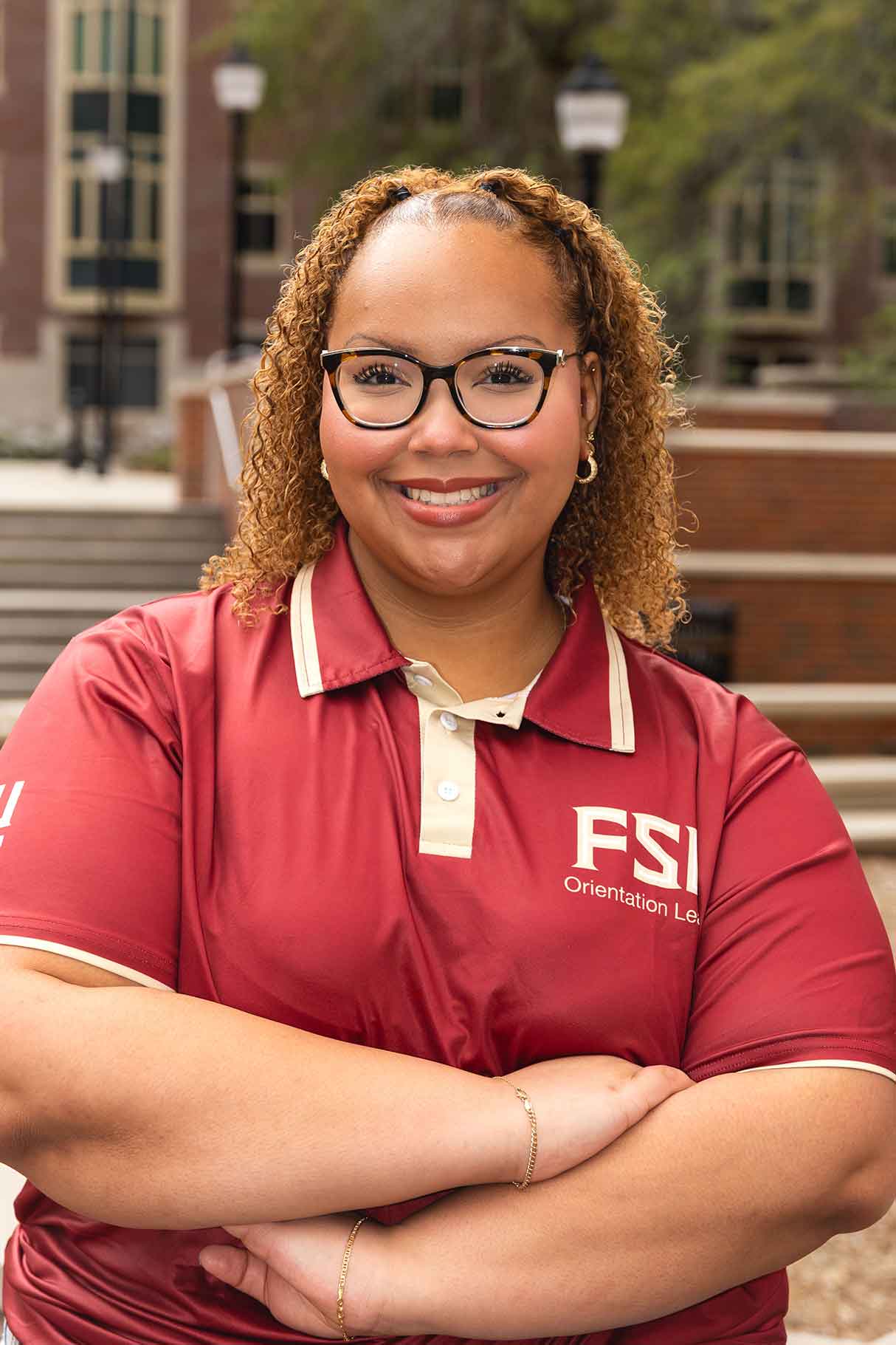 Lisa Torres headshot 