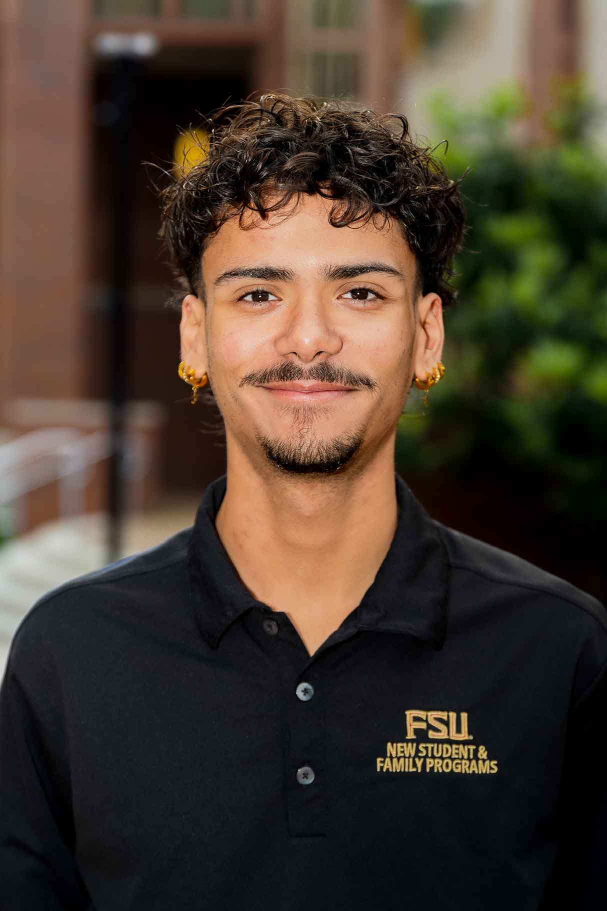 Miguelangel Perez headshot 