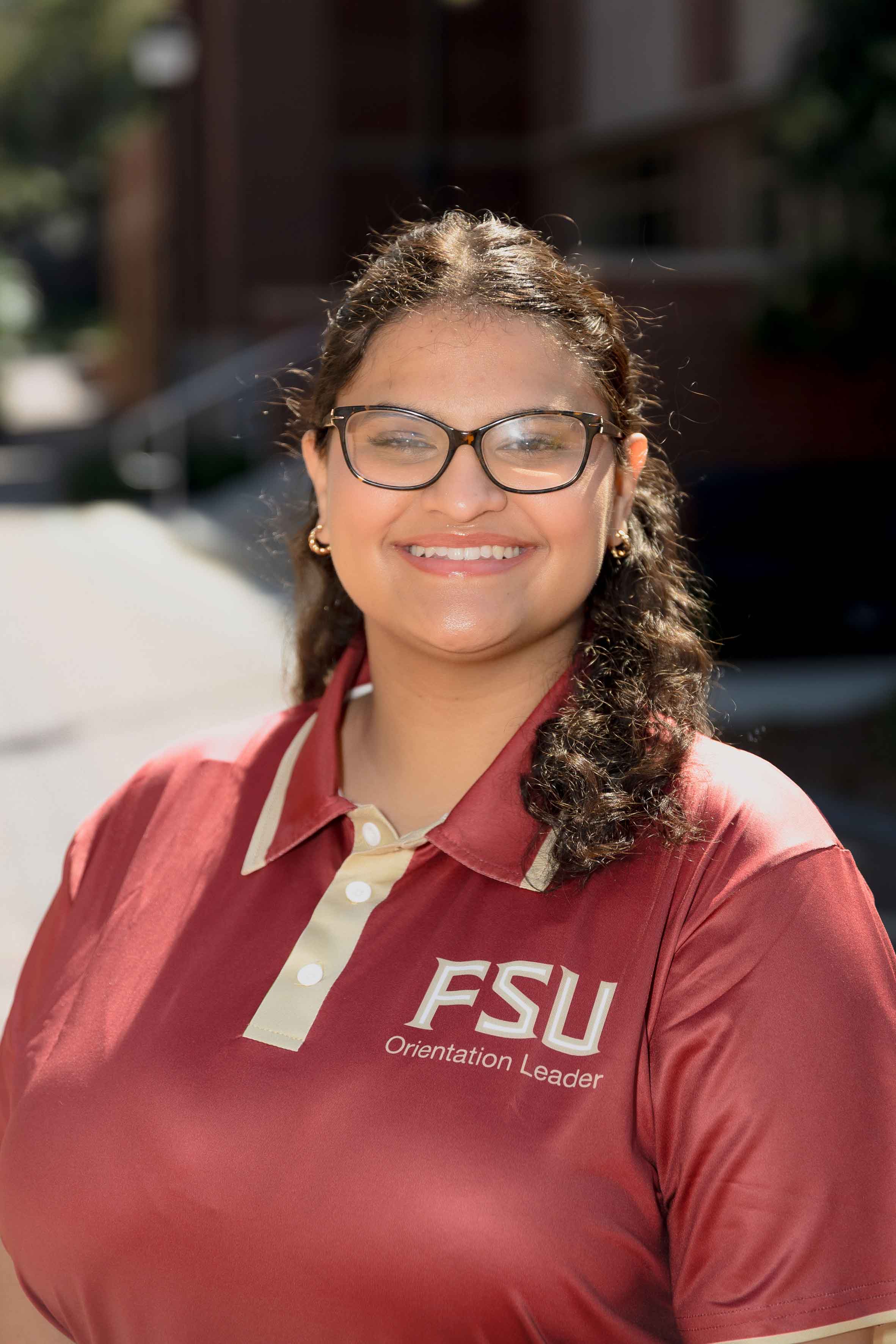 Mayra Fajardo headshot 