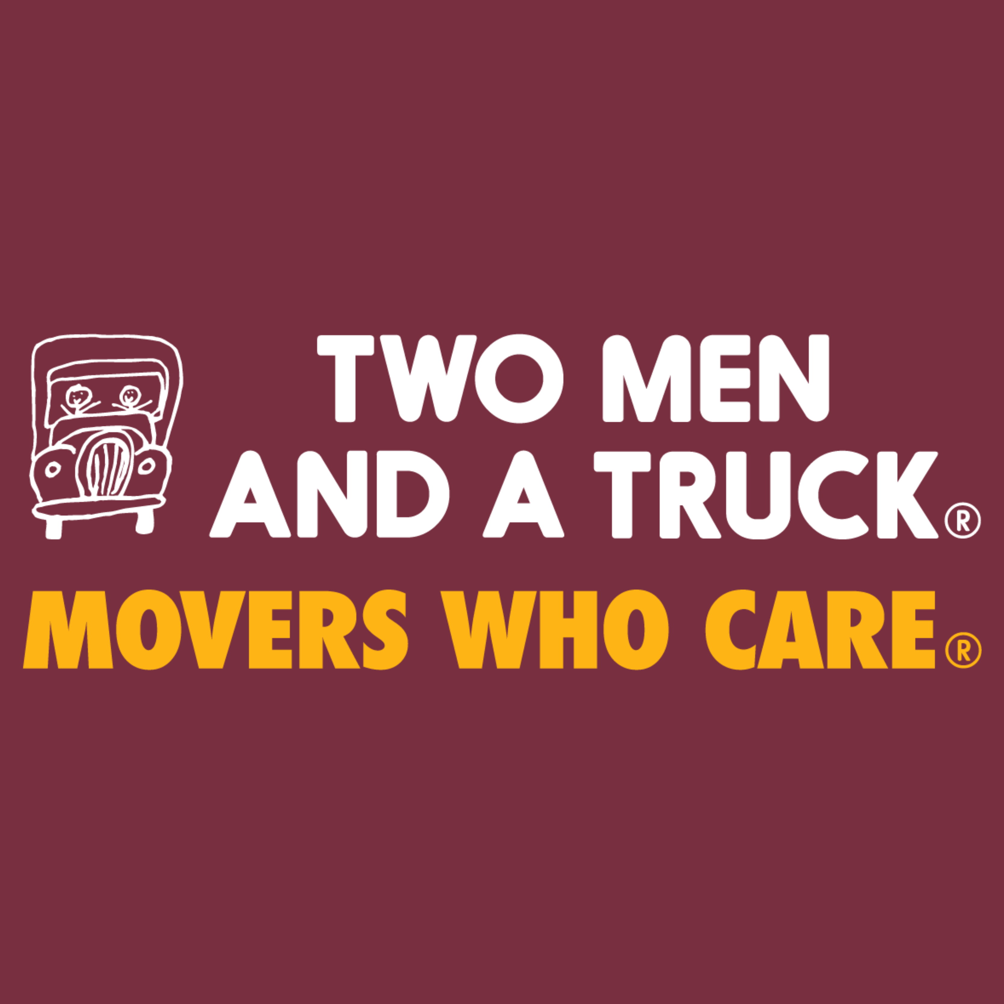 750(w)x500(h) pixels, preferred ratio:3:2