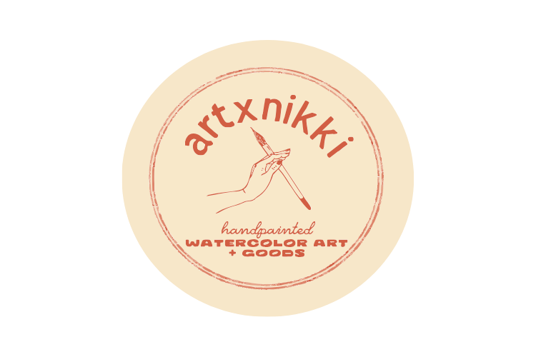 750(w)x500(h) pixels, preferred ratio:3:2