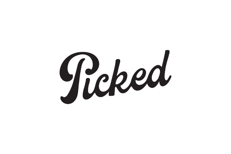 750(w)x500(h) pixels, preferred ratio:3:2