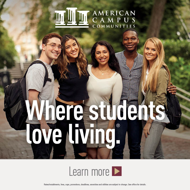 750(w)x500(h) pixels, preferred ratio:3:2