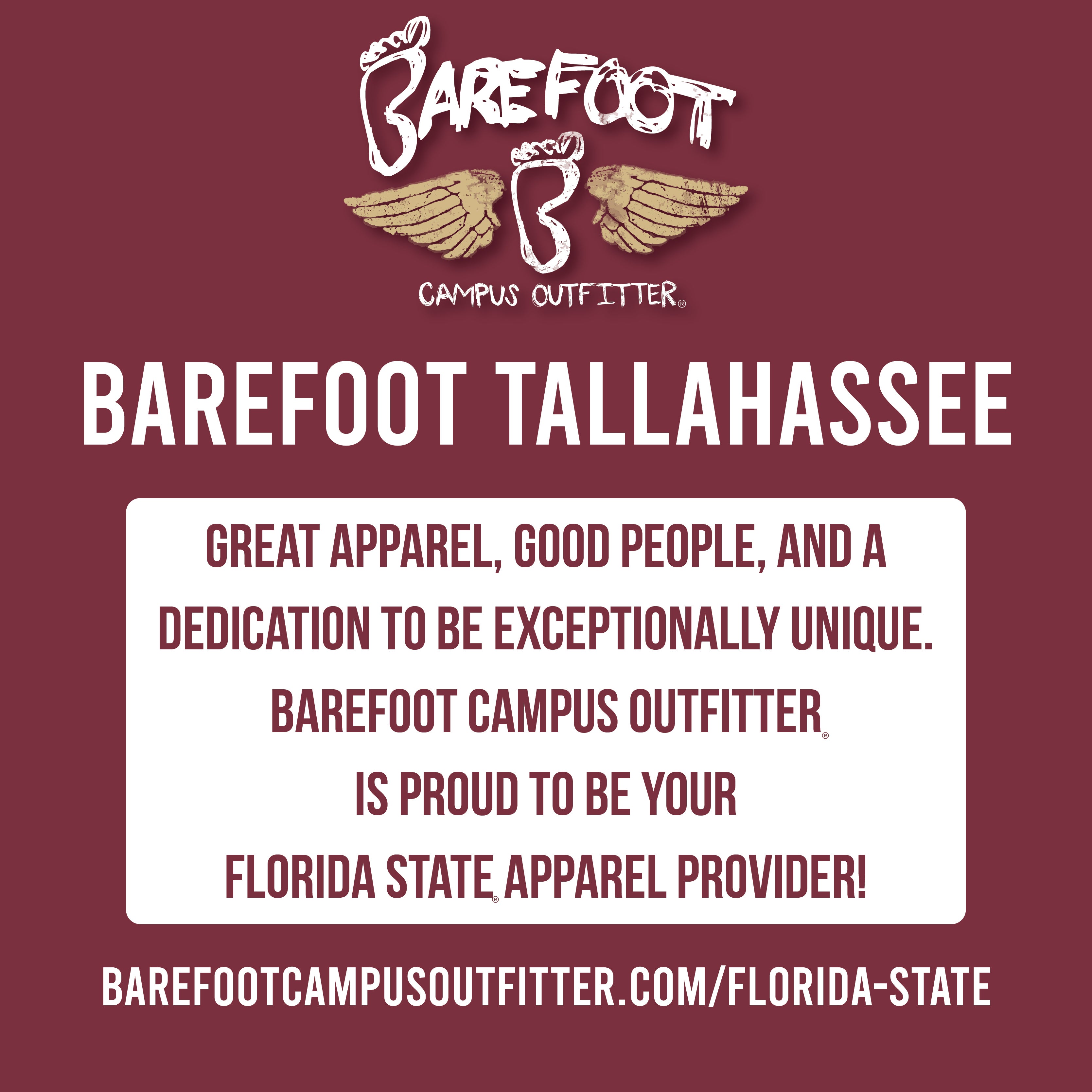 750(w)x500(h) pixels, preferred ratio:3:2