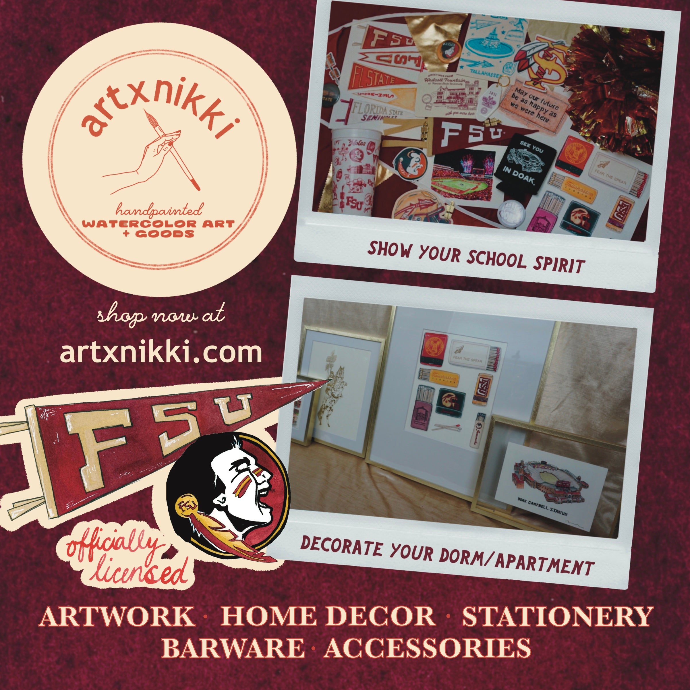 750(w)x500(h) pixels, preferred ratio:3:2