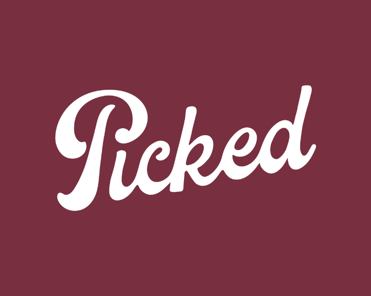 750(w)x500(h) pixels, preferred ratio:3:2