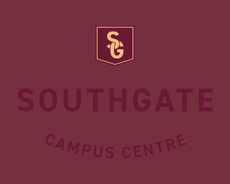 750(w)x500(h) pixels, preferred ratio:3:2