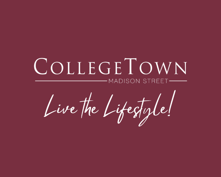 750(w)x500(h) pixels, preferred ratio:3:2