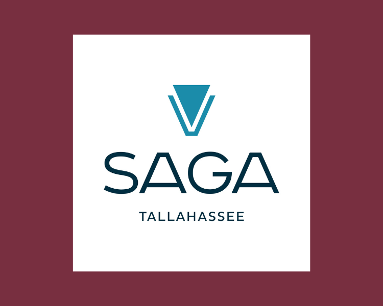 750(w)x500(h) pixels, preferred ratio:3:2