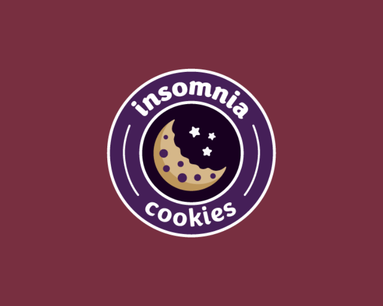 750(w)x500(h) pixels, preferred ratio:3:2