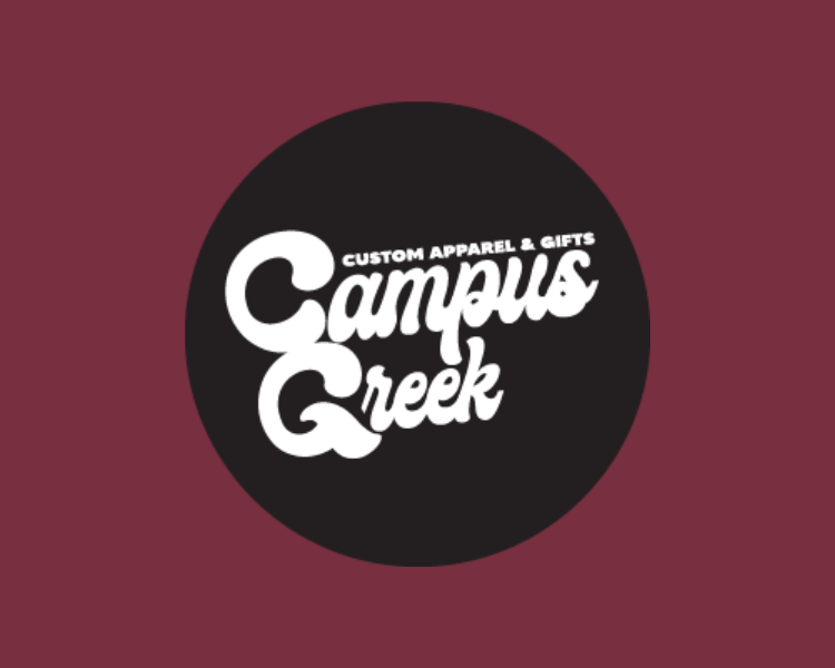 750(w)x500(h) pixels, preferred ratio:3:2