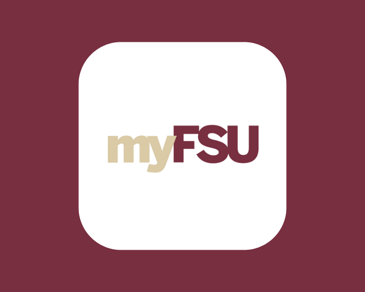 750(w)x600(h), preferred ratio 5:4