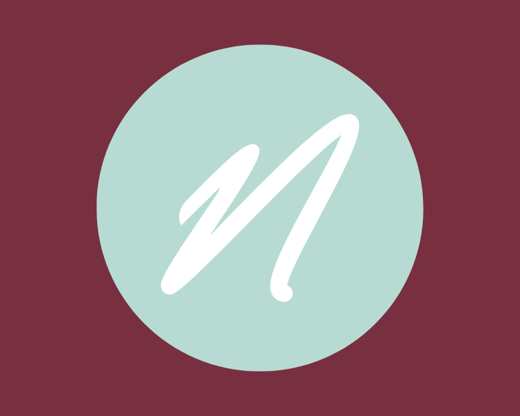 750(w)x600(h), preferred ratio 5:4