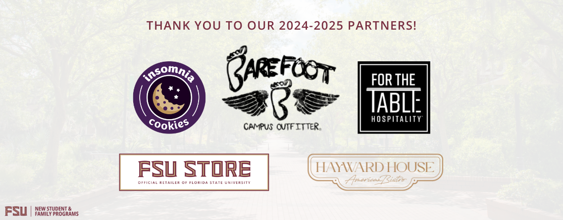 24Partners