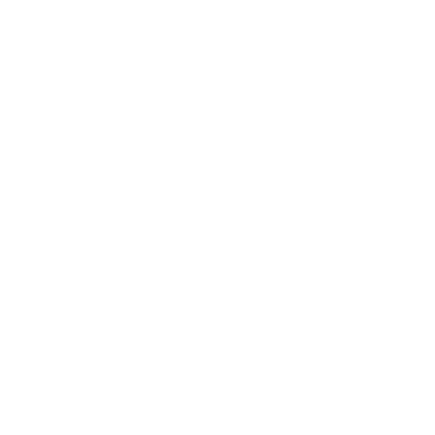 foam finger icon
